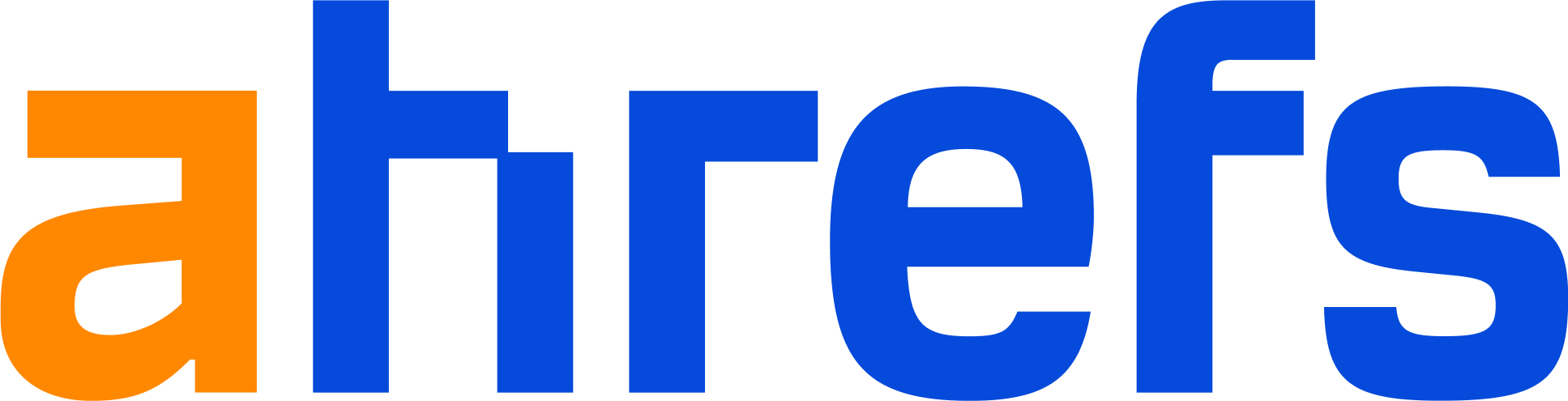AHREFS
